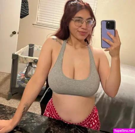Rose W2913 OnlyFans Thumbnail #jtDtiBvdY4