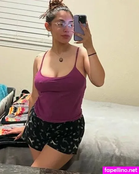 Rose W2913 OnlyFans Thumbnail #sh8461n6qE