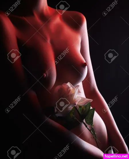 Rose White OnlyFans Thumbnail #zlpJPRRdWO