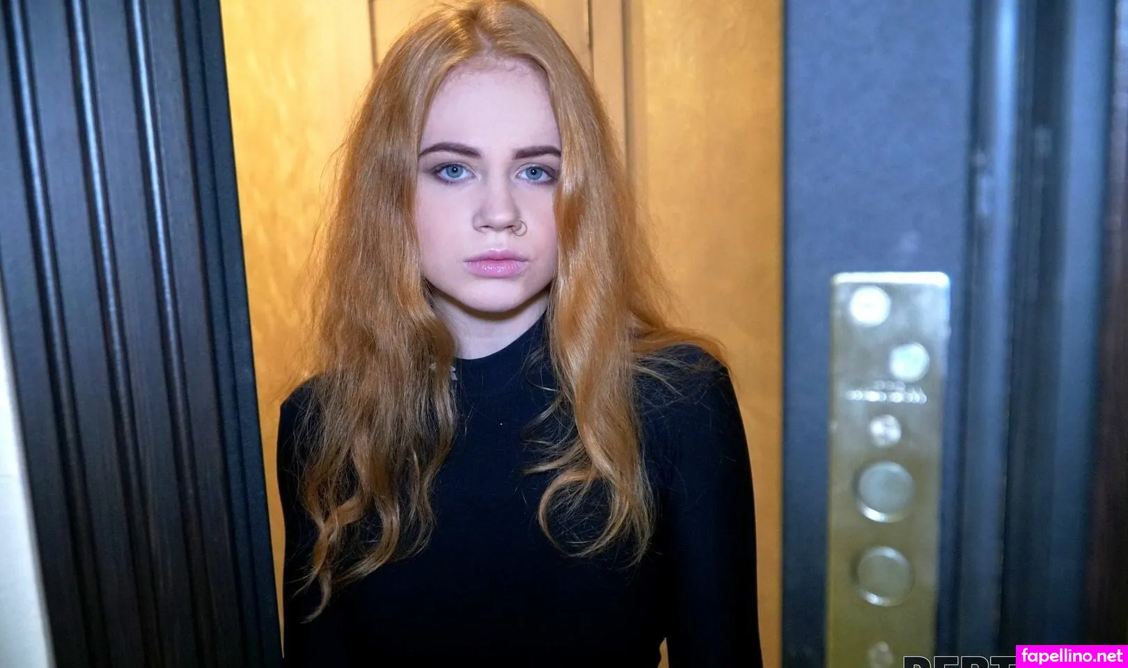 Rose Wild Nude Leaked OnlyFans Photo #SRSglOmJIn