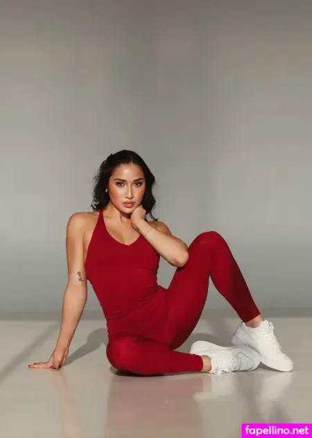 Rose Woo OnlyFans Thumbnail #4fc4tLL4SU