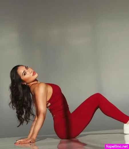 Rose Woo OnlyFans Thumbnail #5N6U87k6Qg