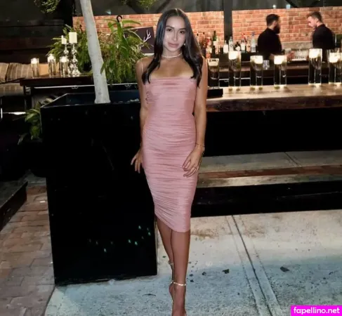 Rose Woo OnlyFans Thumbnail #7LVAUWLsMi