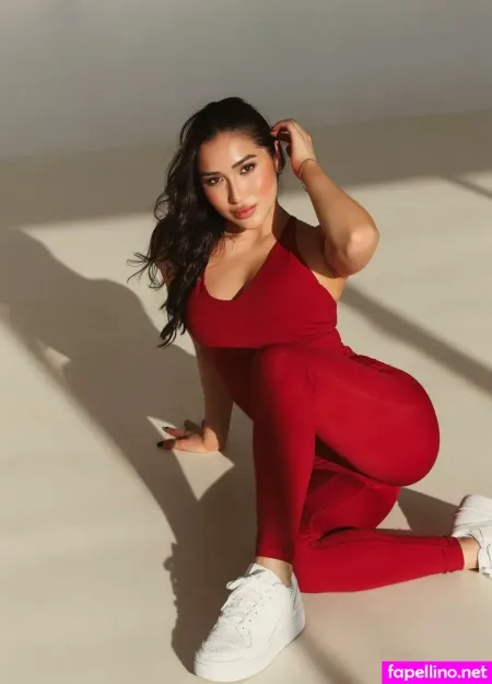 Rose Woo OnlyFans Thumbnail #ISHP8IK2Tn