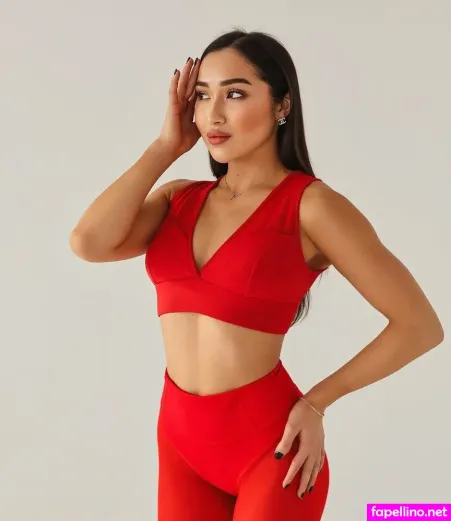 Rose Woo OnlyFans Thumbnail #IU85GVEzge