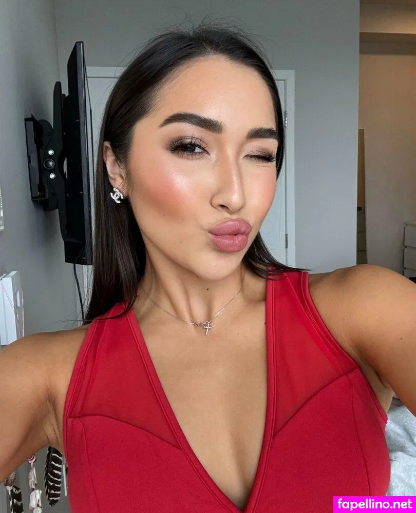 rosewooxx Nude Leaked OnlyFans Photo #LAfG59bDwY