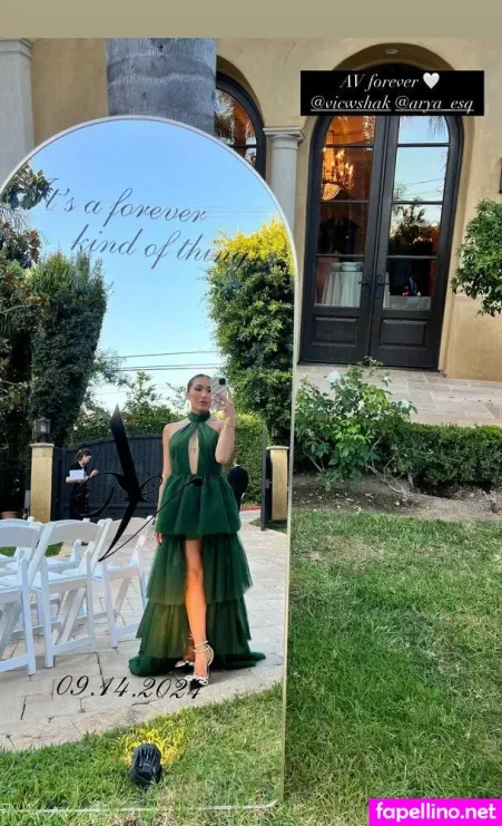 Rose Woo OnlyFans Thumbnail #MuZExYfwmr