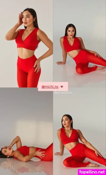 Rose Woo OnlyFans Thumbnail #RBxg3pgbu5