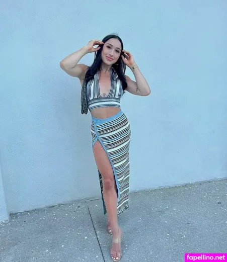 Rose Woo OnlyFans Thumbnail #WXmkDsAiq3