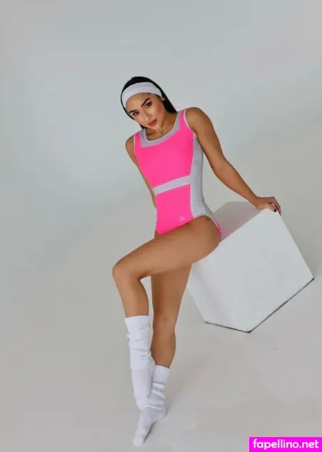 Rose Woo OnlyFans Thumbnail #YolosLsaGa
