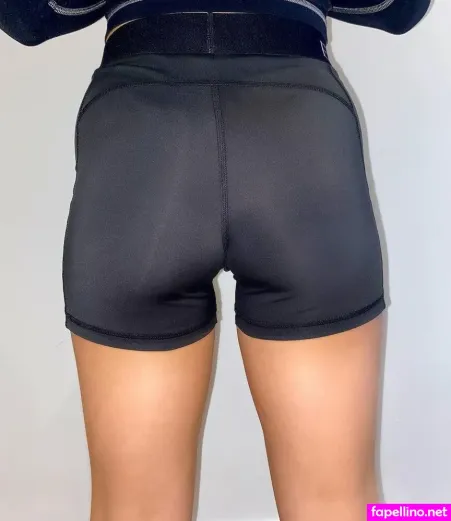 Rose Woo OnlyFans Thumbnail #iA2cmaAQG5
