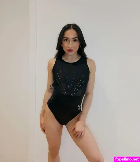 Rose Woo OnlyFans Thumbnail #lfCUDlBHmV