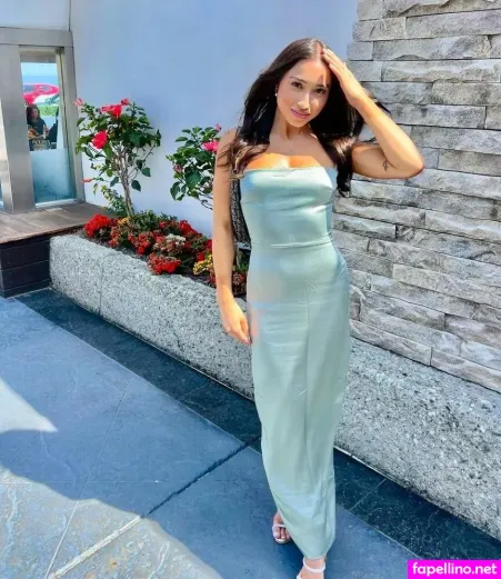 Rose Woo OnlyFans Thumbnail #wWieEzGU1w