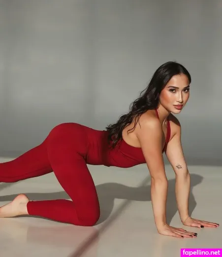 Rose Woo OnlyFans Thumbnail #xlLmLt4IDy
