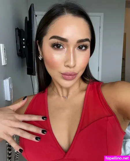 Rose Woo OnlyFans Thumbnail #zIZAZXSZCq