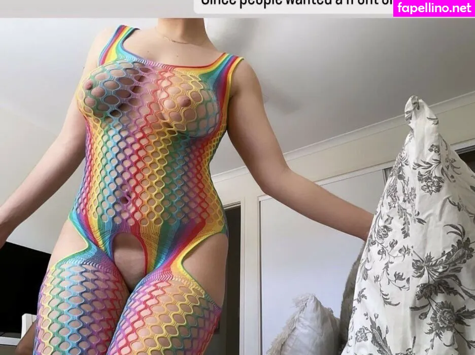 liiittlerose, rose.wyatttt, rosewyattt Nude Leaked OnlyFans Photo #CwslF5OtAv