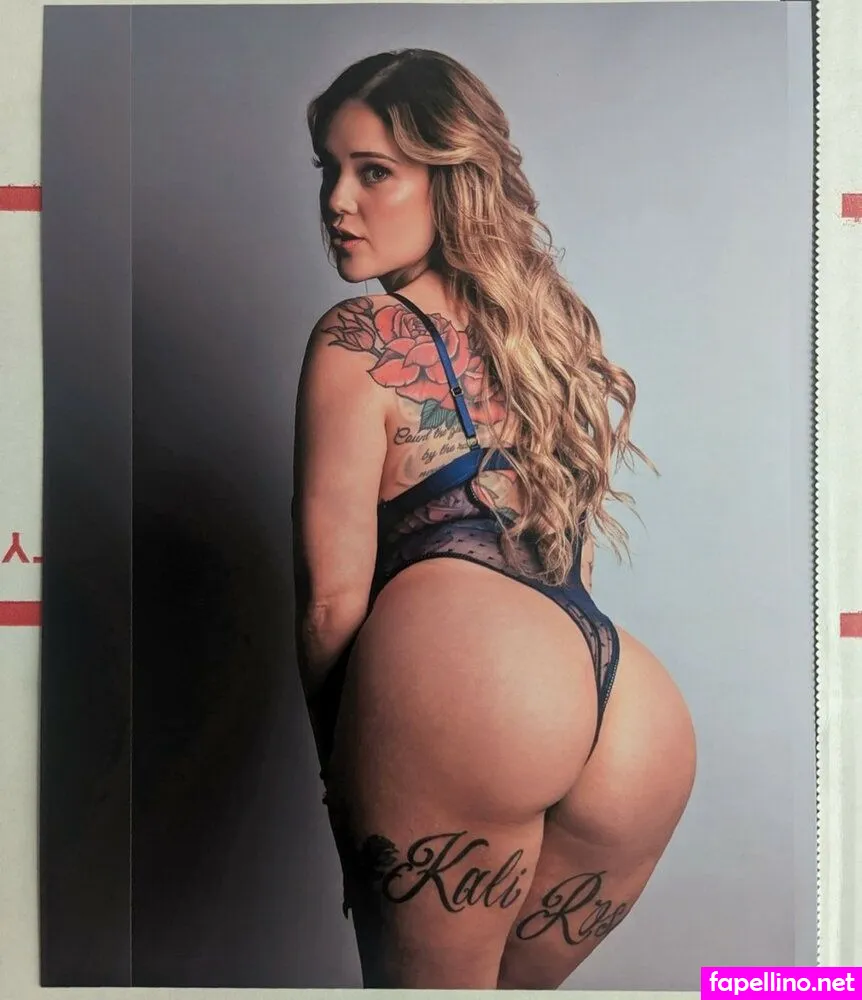 rose_x.o Nude Leaked OnlyFans Photo #KZdU9OfeLr