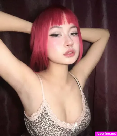 Rose Yua Main Profile Photo