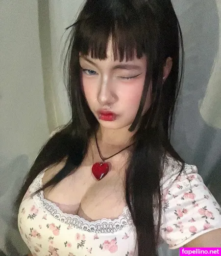 Rose Yua OnlyFans Thumbnail #jUaKpLvN9A