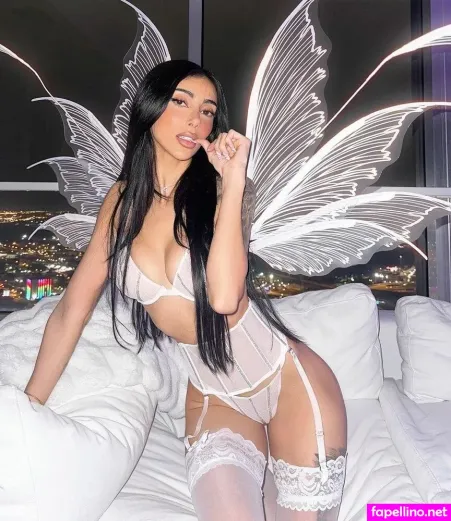 Rose Zara 41 OnlyFans Thumbnail #hLQJQ3etQn