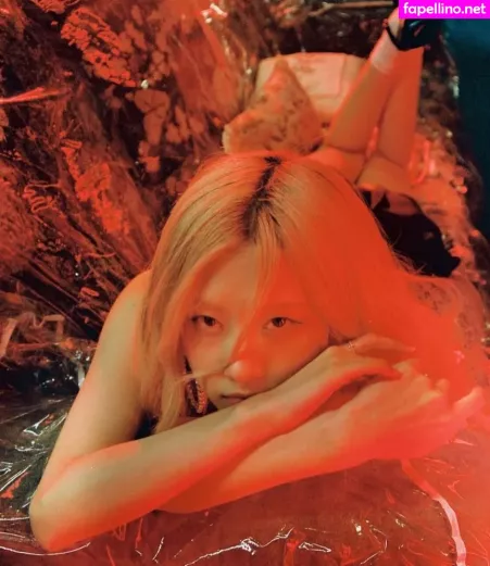 Rose OnlyFans Thumbnail #0aUozOExJJ