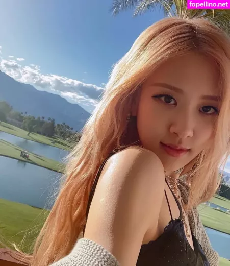 Rose OnlyFans Thumbnail #13SulwPH8W