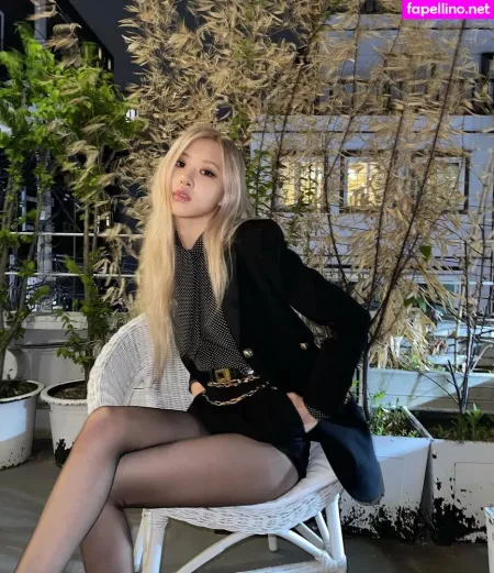 Rose OnlyFans Thumbnail #975YCkhvqN