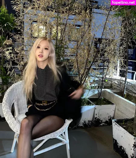 Rose OnlyFans Thumbnail #H6E3yYVRJ4