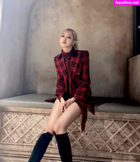 Rose OnlyFans Thumbnail #HIlLStJWx9