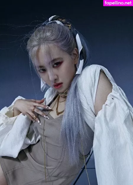 Rose OnlyFans Thumbnail #KmPgm09e0Z