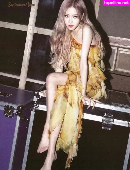 Rose OnlyFans Thumbnail #Pfl06jMWwt