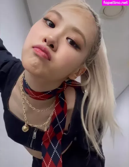 Rose OnlyFans Thumbnail #TbEtkdiy5x