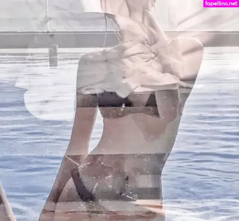 Rose OnlyFans Thumbnail #Tz69JskbkF