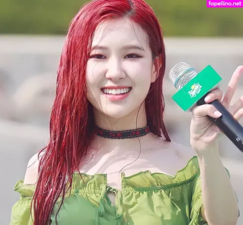 Rose OnlyFans Thumbnail #Vg5d0OVFnj