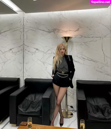 Rose OnlyFans Thumbnail #WM5YK14LOA