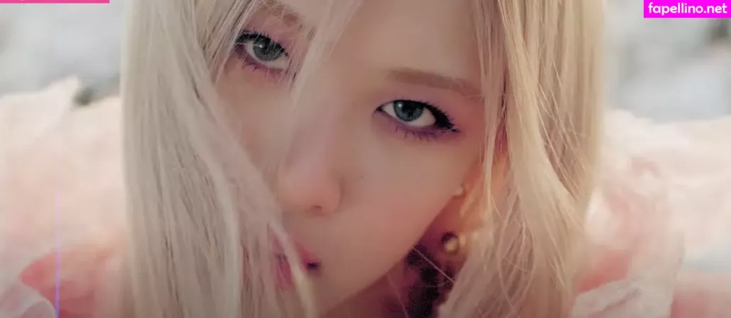 Rose OnlyFans Thumbnail #hcorSts1po