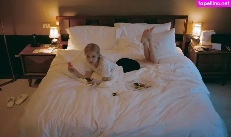 Rose OnlyFans Thumbnail #hrL5UhE8js