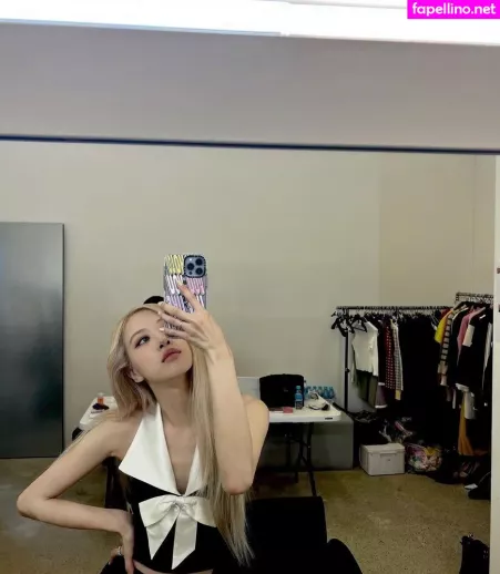 Rose OnlyFans Thumbnail #kgt03cj2Km