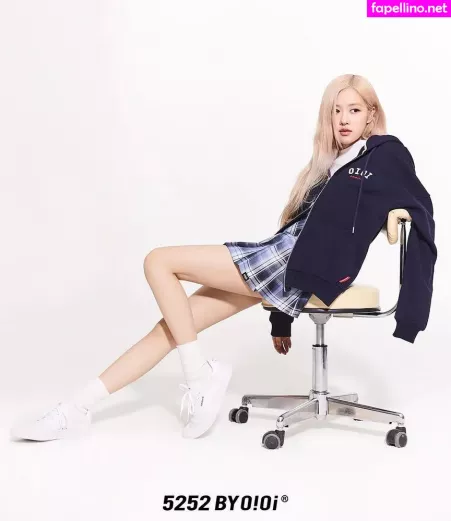 Rose OnlyFans Thumbnail #nsK1iWBWKv