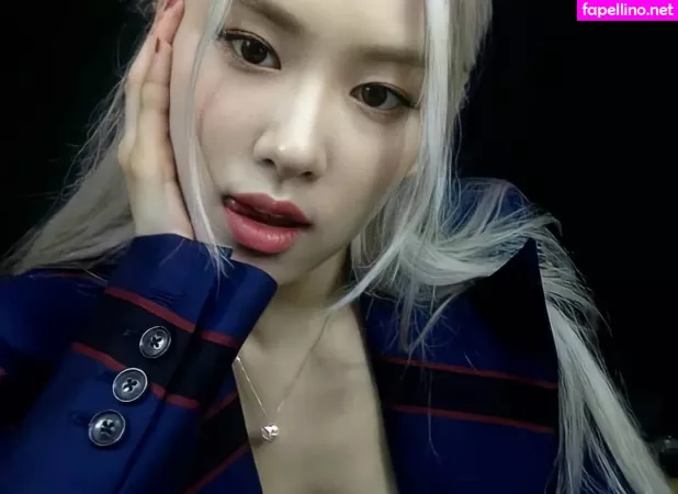 Rose OnlyFans Thumbnail #tajP9BNdo7