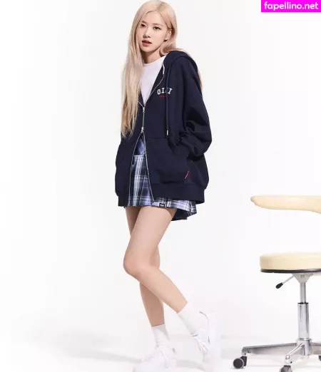 Rose OnlyFans Thumbnail #ty88h7TBho