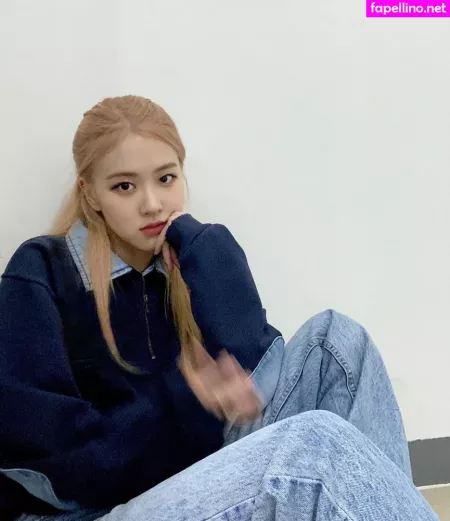 Rose OnlyFans Thumbnail #yGfsEm8lls