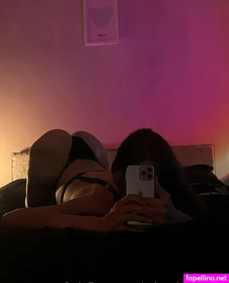 Rose1111032 OnlyFans Thumbnail #9D2lFSkb73