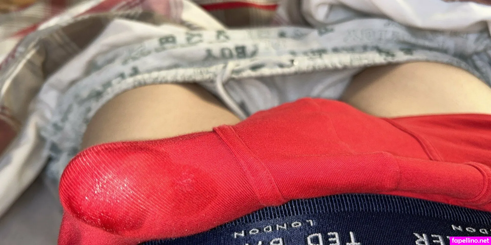 rose1111032, rose1111398 Nude Leaked OnlyFans Photo #DTEJxSWbHC