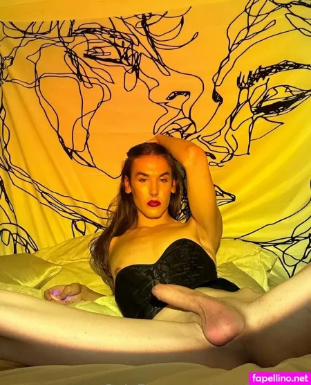 Rose1111032 OnlyFans Thumbnail #GPO46Z7w9c