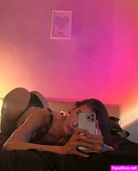 Rose1111032 OnlyFans Thumbnail #cvtzfVkKhI