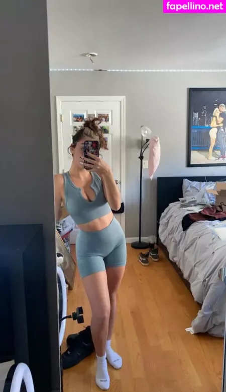 Rose1802 OnlyFans Thumbnail #KRQEc17PbI