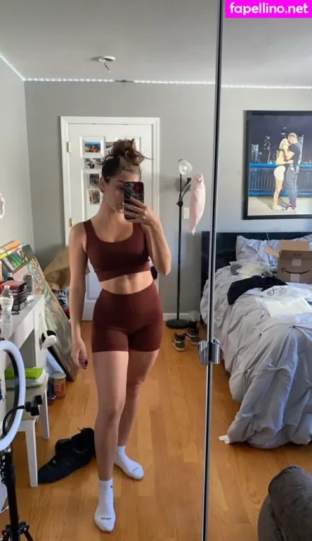 Rose1802 OnlyFans Thumbnail #MeeZVct3rS