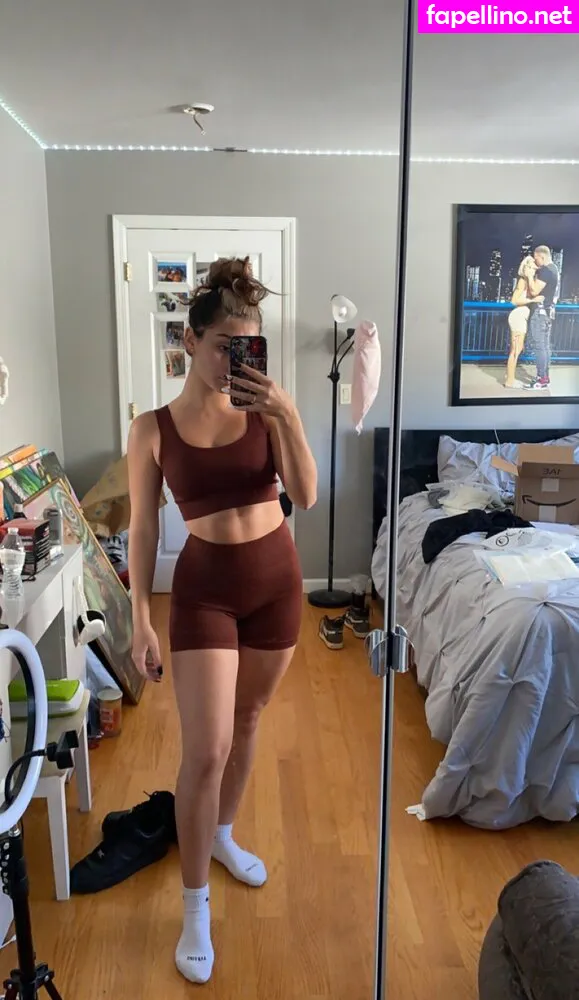 rose1802 Nude Leaked OnlyFans Photo #MeeZVct3rS