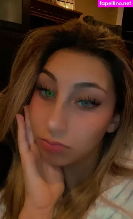 Rose1802 OnlyFans Thumbnail #N7U5TRN7iO